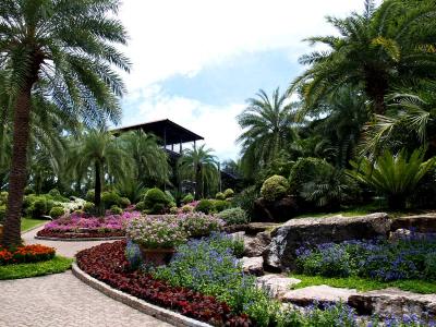 ����ͧ�˹�����