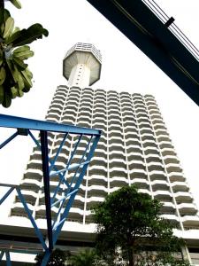 �֡�ç����ѷ�һ���