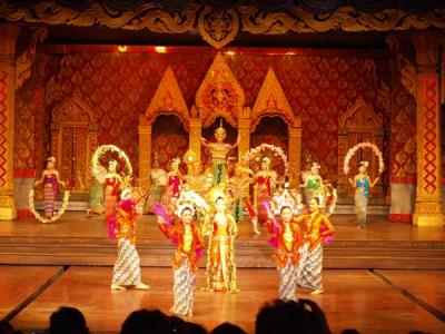 ����ش�����