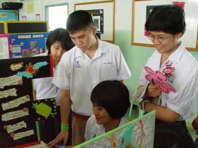 �ا�ѹ�˭����