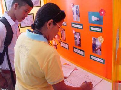 ��ʹ�˹�����Ѵ俹��