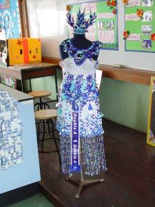 �С���������¹��