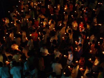 �ش��¹��¶��¾�о�