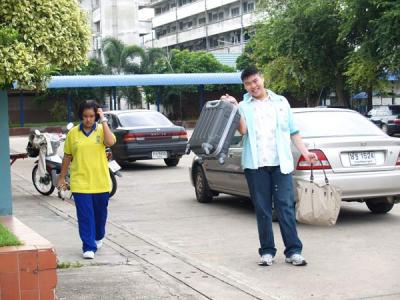 ��������㨴�