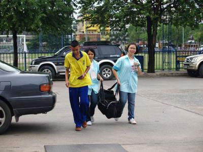 ��ͧ..�͹���׹��ͧ