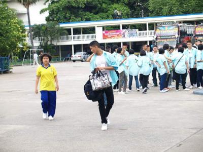 ��ͧ˹ѡ���¹�ͧ