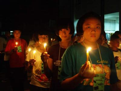 ����Ǥ���