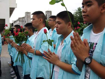 �����˹���¹���˹��¹�