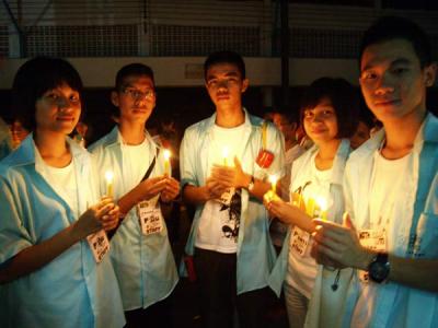 �������§