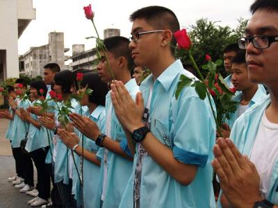 ��觢����ѹ�ѧ