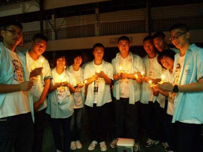 �������§������˭�˹���