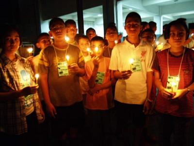 ��ͧ����示�ҧ