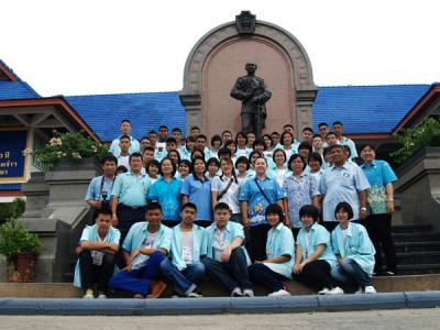 �����ٻ�����繷�����֡