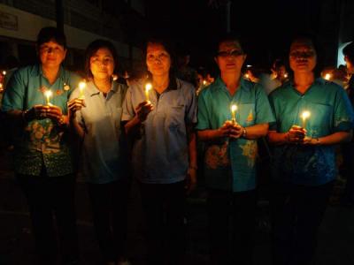 ��蹤س��٤�Ѻ