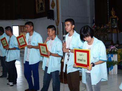 �����ǹ������