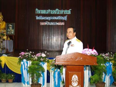 ��. ����㨿ѧ