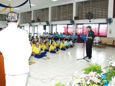 �����觿ѧ�ѹ��º