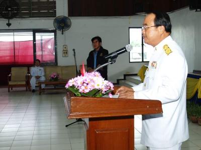 ��.������Դ����