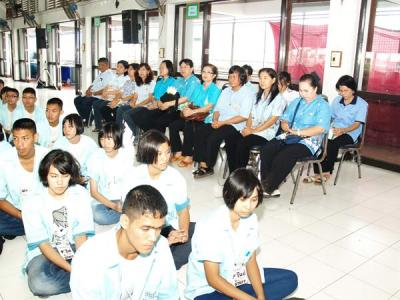 ��Ф���ҹ�觡ѹ�����˹��