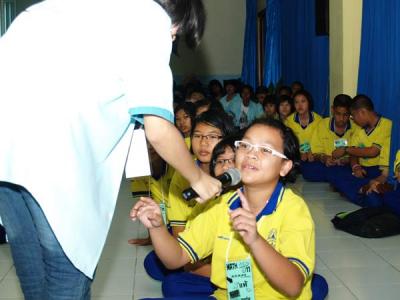 ��ͧ�ͺ�ѹ�Щҹ