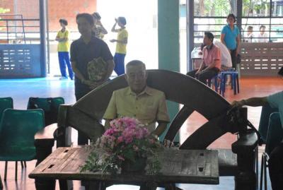 ��иҹ ��.�ح�� �Ե��С�� �ҹ����