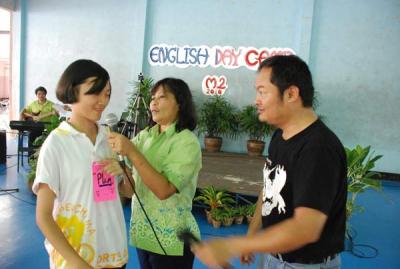 �������ɳ�˹���