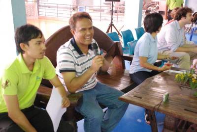 �����괪�����ͧ�ŧ