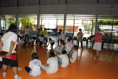 ������ù��