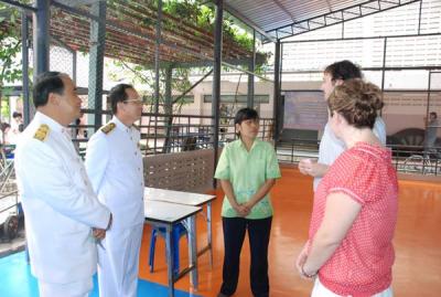 ��.�ӹҨ ����ͧ��ط��� �������ѧ�