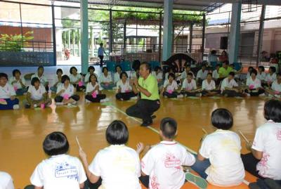 ���..�������