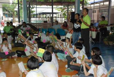 ����ͻ��ª���