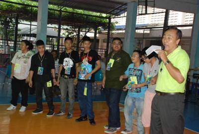 ���ǡ��͡���ʴ�