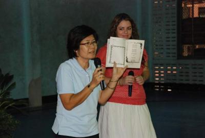 �����ա�Ԩ�����ҡ����ѹ���