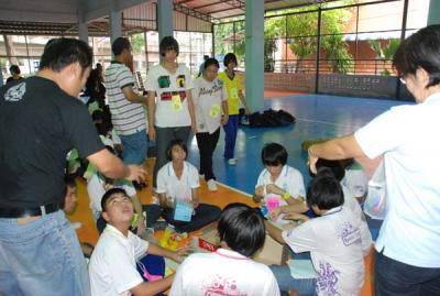 ���..���