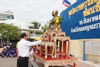 ����ӹҨ പ���� ��.�Դ���¶����Ҫʴش�