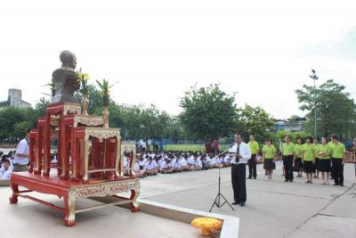 ��.��ҹ�Ӷ����Ҫʴش� ��кԴ��Է����ʵ����