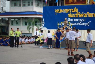 ������úԹ