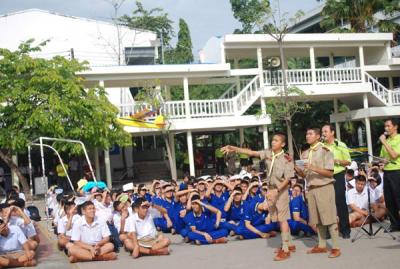 ����� �д��