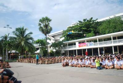 �Թ�����