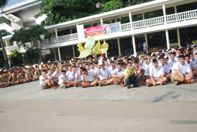 ��������§��...˧��