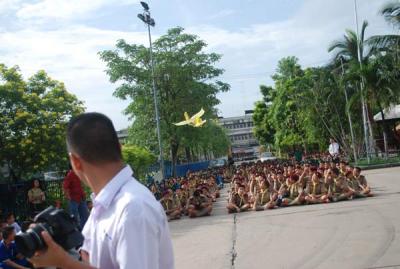 ���ѧ�кԹ�����ʹ�Т��