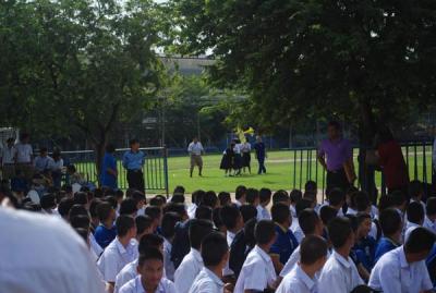 ���ǡ���͹ŧʹ��˭��..��ʹ���