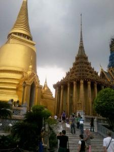 ��ѧ���..��§��