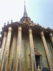 ���������š