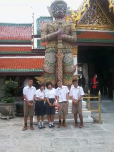 �Ѻ�ѡ���Ѵ������