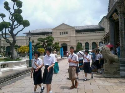 �Թ�ѹ����