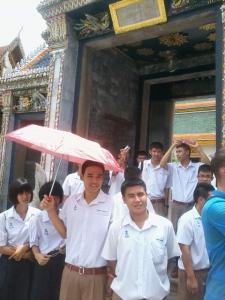 ����ç��