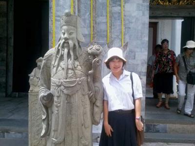 �Ͷ��´��¹�