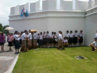 �źᴴ..������