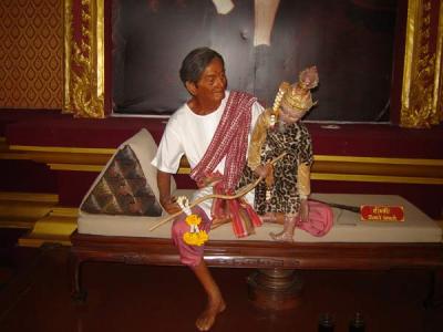 ����������